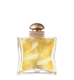 24 Faubourg - Eau de Parfum 24 Faubourg - Eau de Parfum
